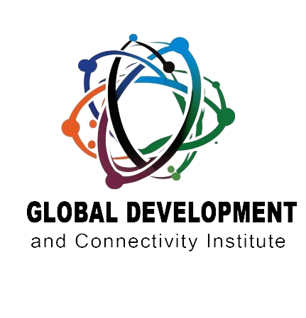 globaldevelopmentinstitute