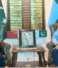 Chinese envoy praises PAF’s unmatched prowess in Operation Bunyan-um-Marsoos