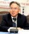 CPEC enters upgraded phase of high-quality development: Amb Jiang