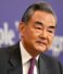 China backs dispute resolution via dialogue and consultation: Wang Yi