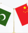 Pakistan, China join hands to counter fake news through media collaboration